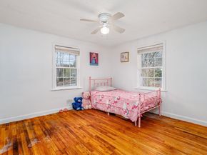 30 S Meadow Rd, Lancaster MA 01523