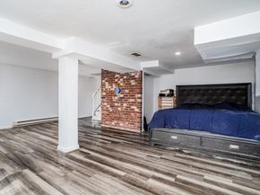 30 S Meadow Rd, Lancaster MA 01523