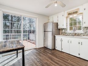 30 S Meadow Rd, Lancaster MA 01523