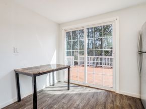 30 S Meadow Rd, Lancaster MA 01523