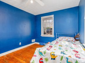 30 S Meadow Rd, Lancaster MA 01523