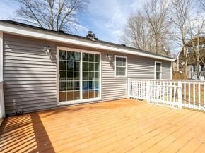30 S Meadow Rd, Lancaster MA 01523