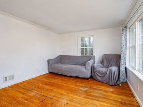 30 S Meadow Rd, Lancaster MA 01523