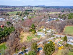 30 S Meadow Rd, Lancaster MA 01523