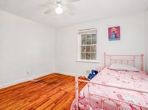 30 S Meadow Rd, Lancaster MA 01523