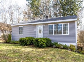 30 S Meadow Rd, Lancaster MA 01523