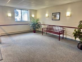 164 Galen Street 14, Watertown MA 02472