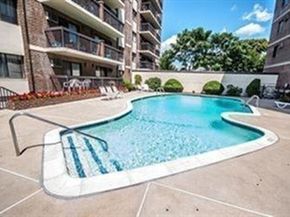 164 Galen Street 14, Watertown MA 02472