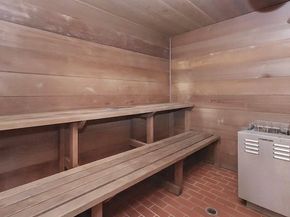 164 Galen Street 14, Watertown MA 02472