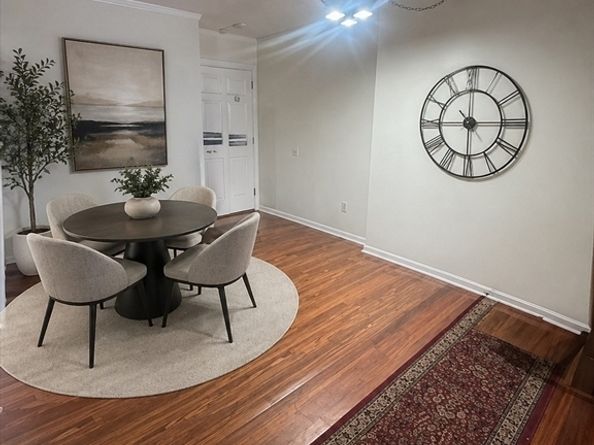 164 Galen Street 14, Watertown MA 02472