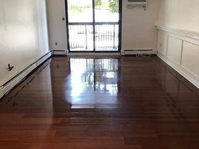 164 Galen Street 14, Watertown MA 02472