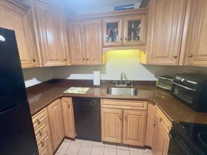 164 Galen Street 14, Watertown MA 02472