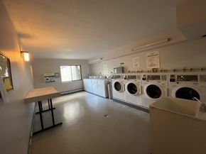 164 Galen Street 14, Watertown MA 02472