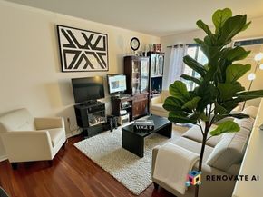 164 Galen Street 14, Watertown MA 02472