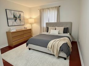 164 Galen Street 14, Watertown MA 02472