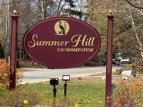 1 Marc Dr 1A10, Plymouth MA 02360