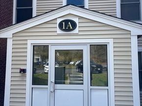 1 Marc Dr 1A10, Plymouth MA 02360