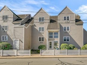 115 Water St 14, Beverly MA 01915