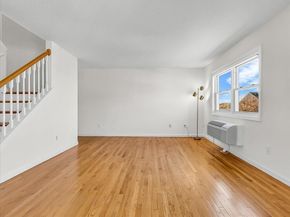 115 Water St 14, Beverly MA 01915