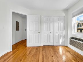 115 Water St 14, Beverly MA 01915
