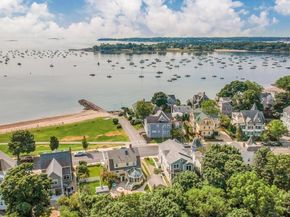 115 Water St 14, Beverly MA 01915