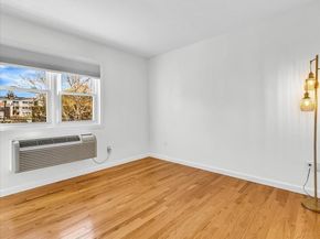 115 Water St 14, Beverly MA 01915