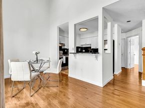 115 Water St 14, Beverly MA 01915