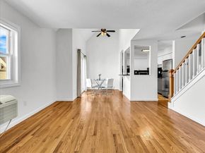 115 Water St 14, Beverly MA 01915