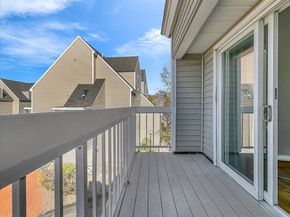 115 Water St 14, Beverly MA 01915