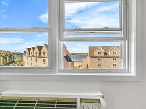 115 Water St 14, Beverly MA 01915