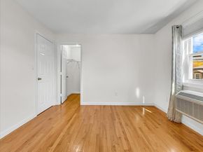 115 Water St 14, Beverly MA 01915