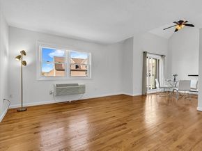 115 Water St 14, Beverly MA 01915