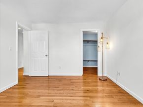 115 Water St 14, Beverly MA 01915