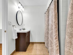 115 Water St 14, Beverly MA 01915
