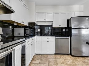115 Water St 14, Beverly MA 01915