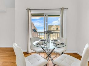 115 Water St 14, Beverly MA 01915