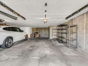 115 Water St 14, Beverly MA 01915