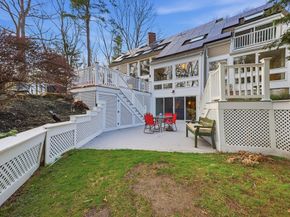 24 Parsons Road, West Newbury MA 01985