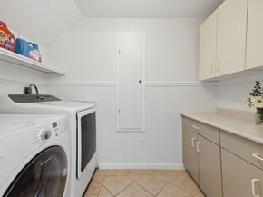 24 Parsons Road, West Newbury MA 01985