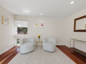 24 Parsons Road, West Newbury MA 01985