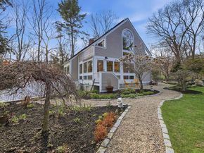 24 Parsons Road, West Newbury MA 01985