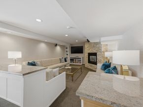 24 Parsons Road, West Newbury MA 01985