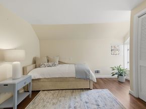 24 Parsons Road, West Newbury MA 01985