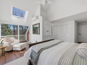 24 Parsons Road, West Newbury MA 01985