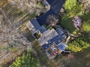 24 Parsons Road, West Newbury MA 01985