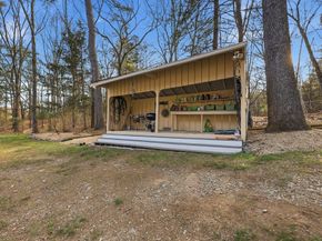 24 Parsons Road, West Newbury MA 01985