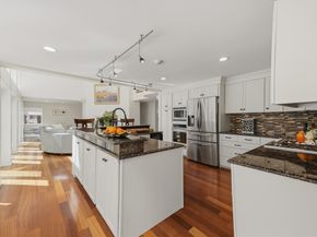 24 Parsons Road, West Newbury MA 01985