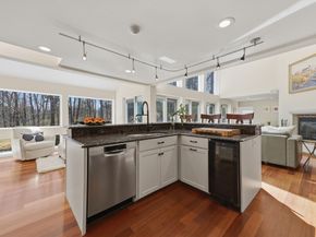 24 Parsons Road, West Newbury MA 01985