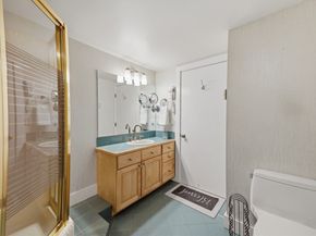 24 Parsons Road, West Newbury MA 01985