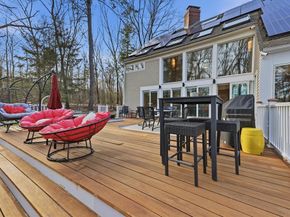 24 Parsons Road, West Newbury MA 01985
